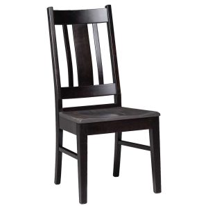 Greenwood Chair