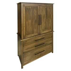 Chittenango Armoire