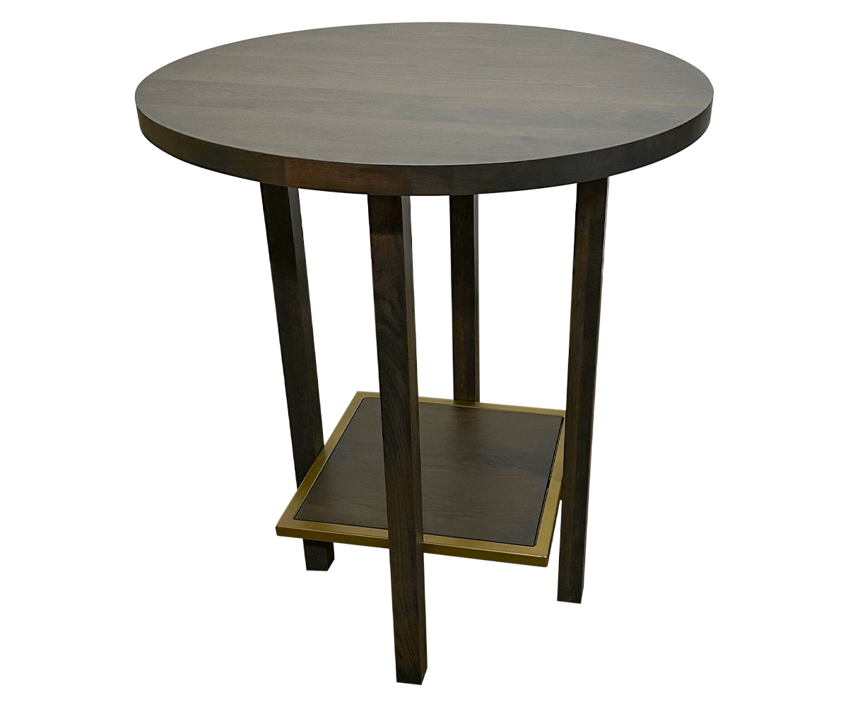 Helena Bar Table