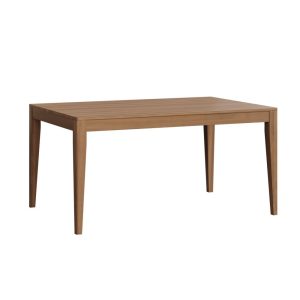 Williamette Dining Table