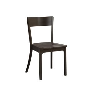 Williamette Side Chair