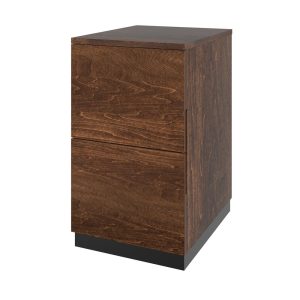Susquehannock File Cabinet