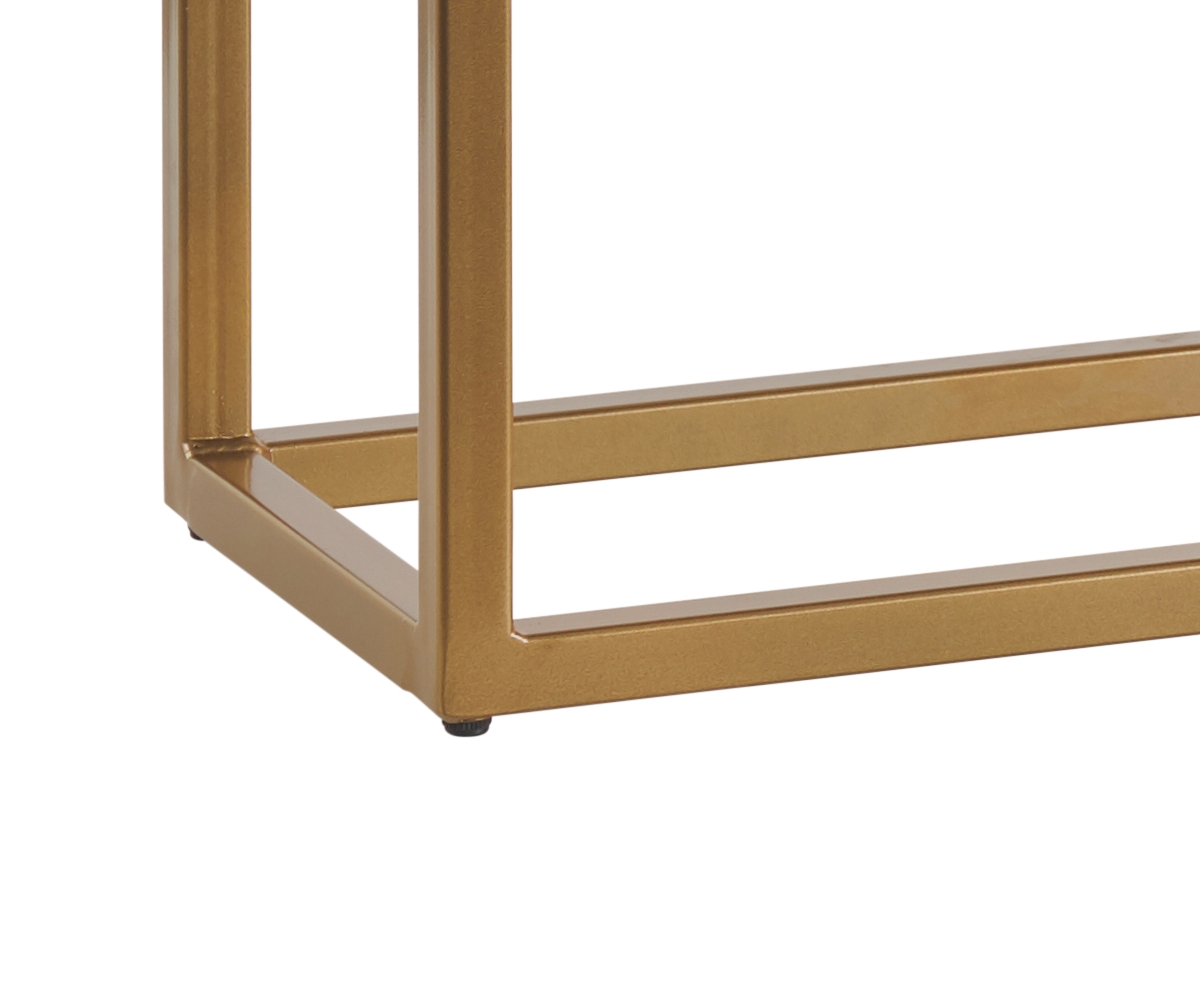 Arapaho Hall Console - Image 3
