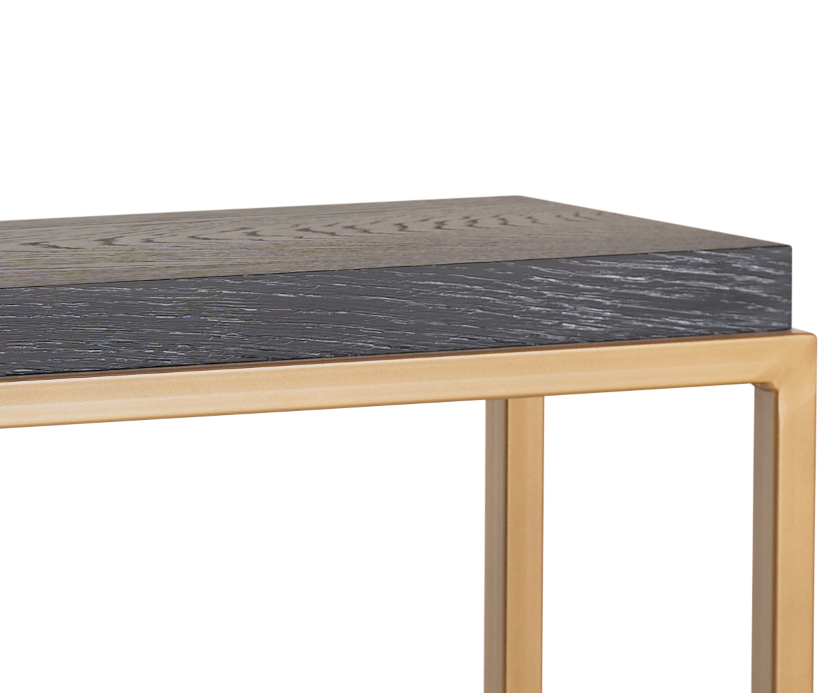 Arapaho Hall Console - Image 2