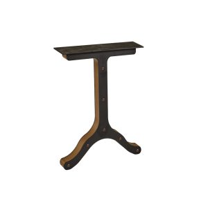 814-B Strada Bench Base