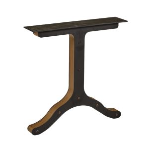814 Strada Table Base