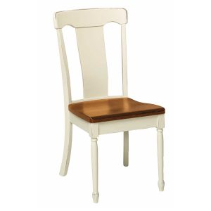 Harriman Chair