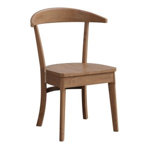 Shenandoah Dining Chair