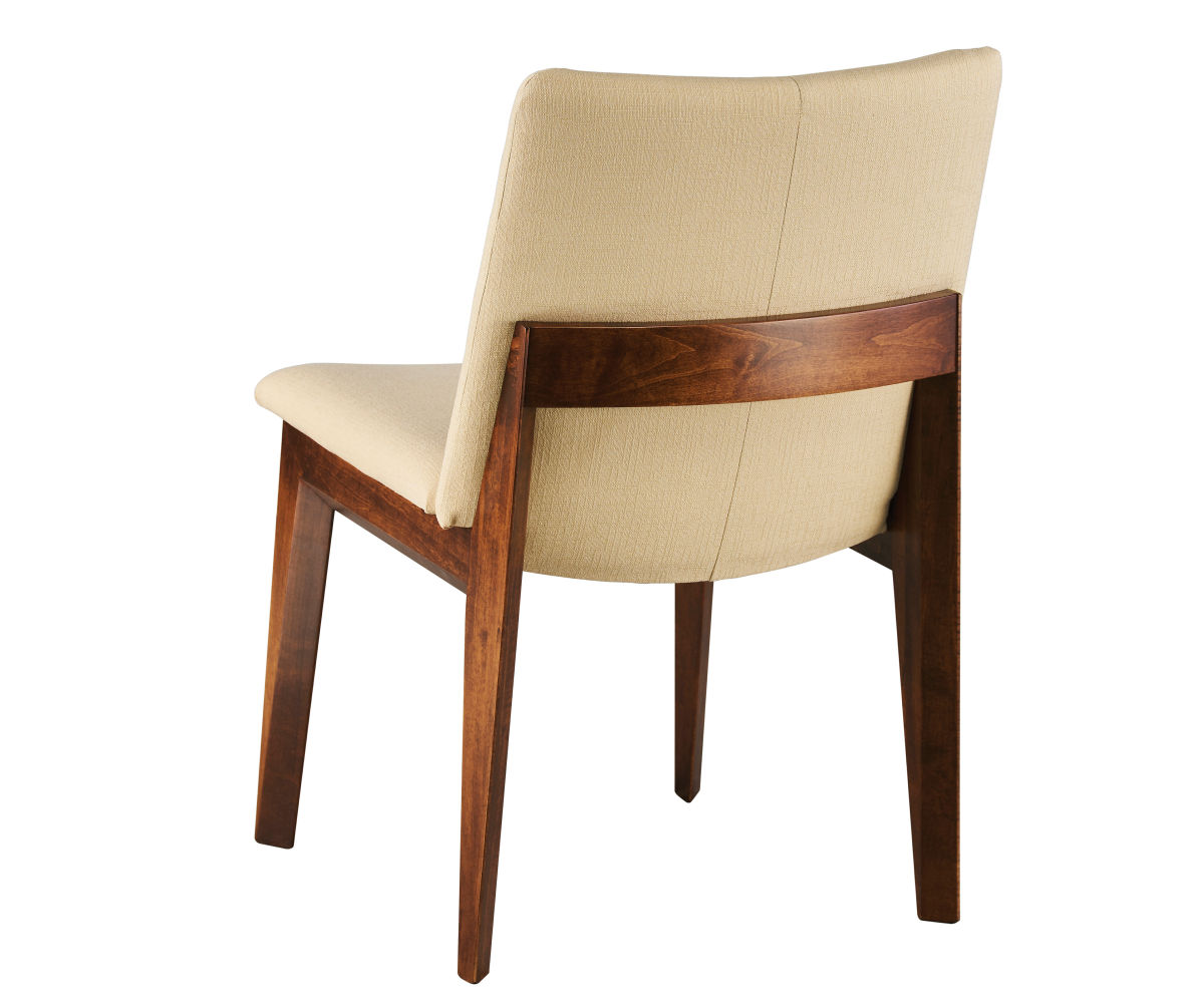 Coconino Chair - Image 2