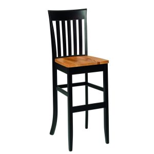 Washington Counter Side Chair