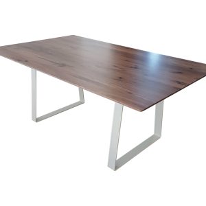 Clarksburg Dining Table
