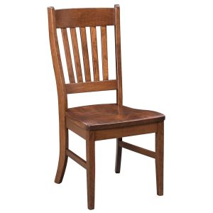 Savannah Chair