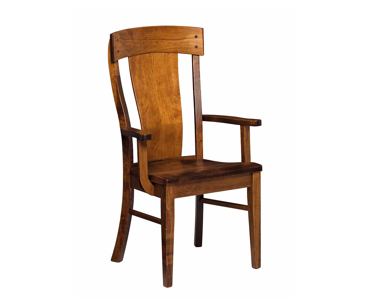 Gilead Cottage Chair - Image 2