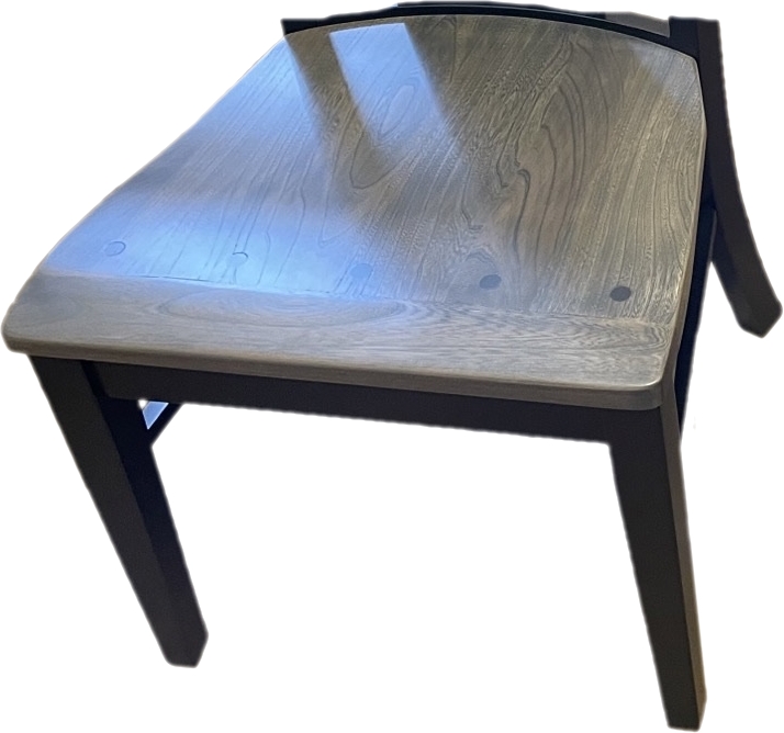 Gilead Cottage Chair - Image 3