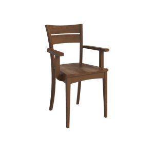 Chippewa Arm Chair