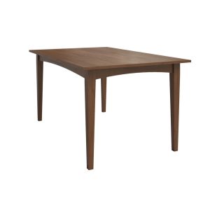 Chippewa Dining Table