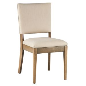 Ryerson Upholstered Chair