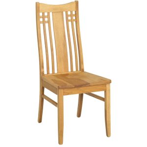 Nolde Chair