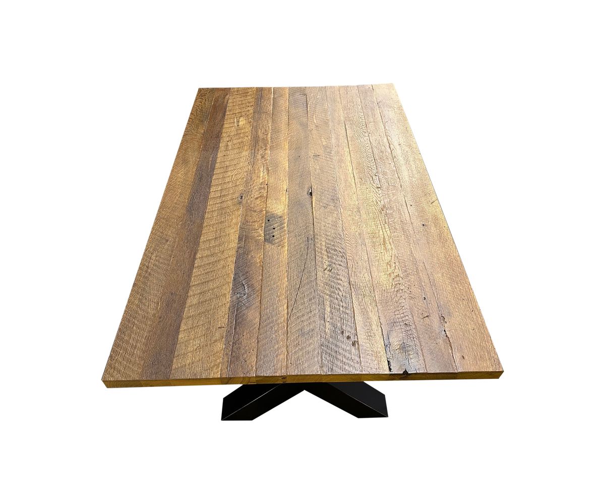 Eldorado Dining Table - Image 3