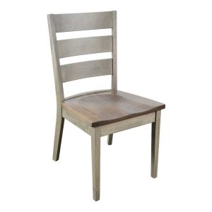 Ryerson Chair