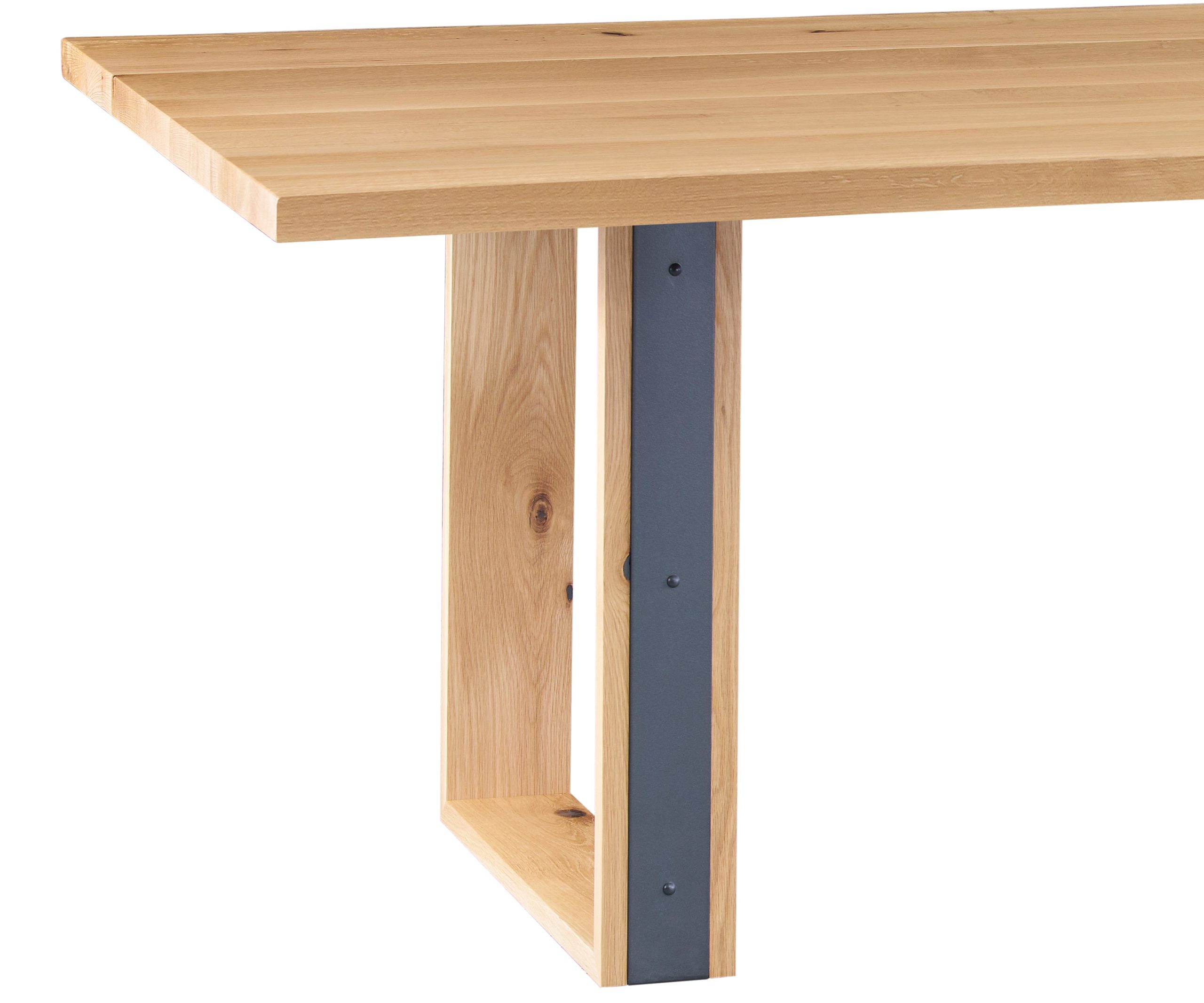 Presque Dining Table - Image 2