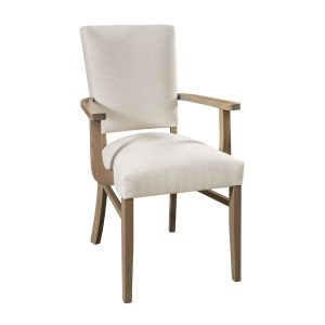 Nantahala Arm Chair