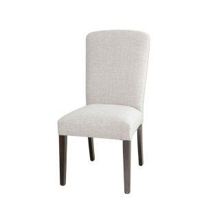 Kaibab Side Chair