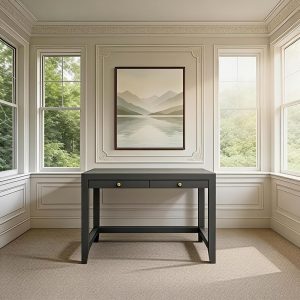 Clark Writing Desk
