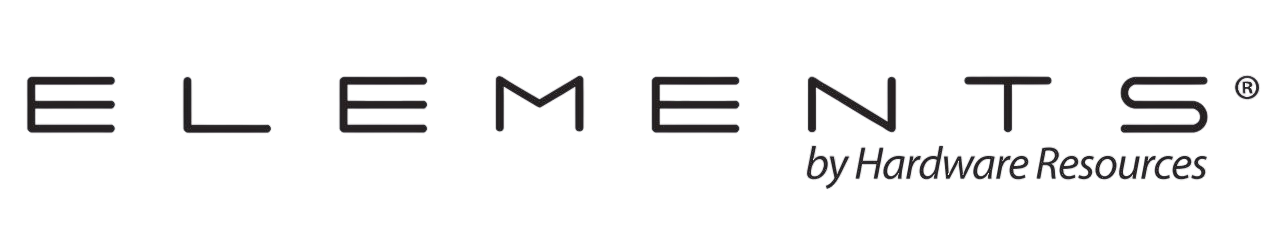 Elements