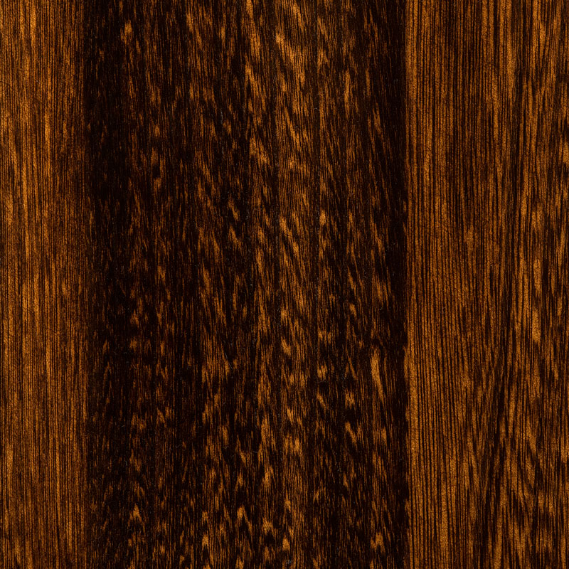 Elm-Asbury-Brown-FC-7992