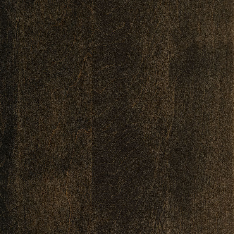 Hard-Maple-Dark-Knight-FC-49908