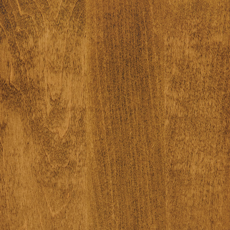 Hard-Maple-Medium-Walnut-FC-44688