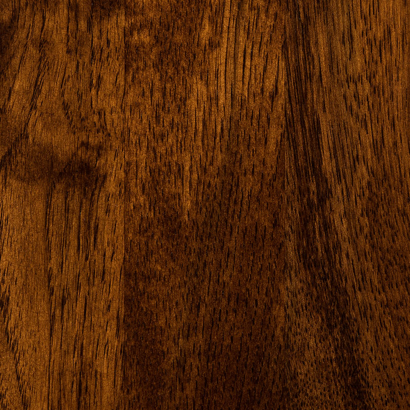 Hickory-Asbury-Brown-FC-7992