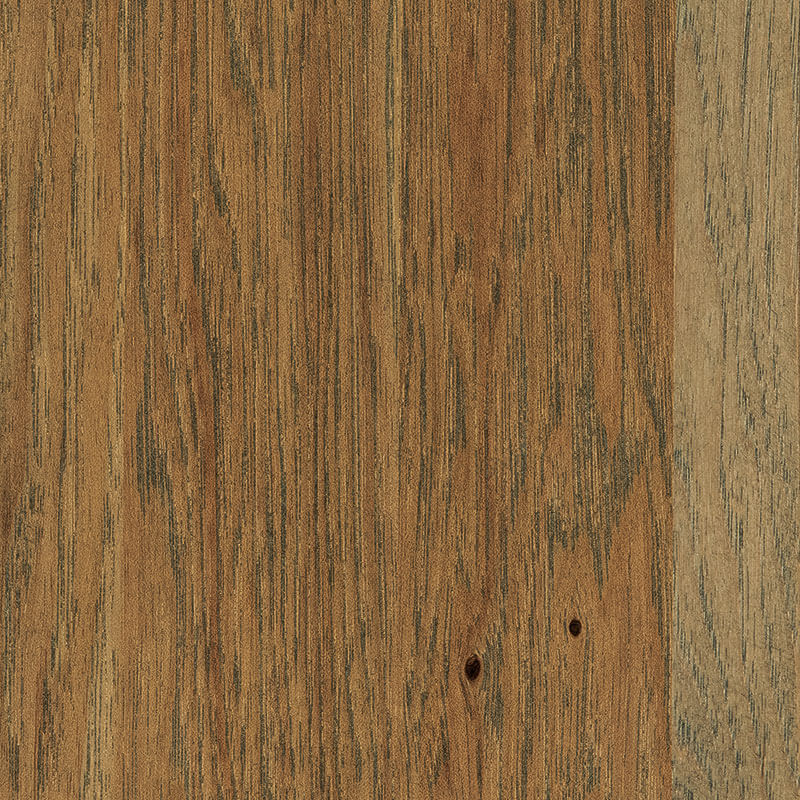 Hickory-Bel-Air-FC-47823