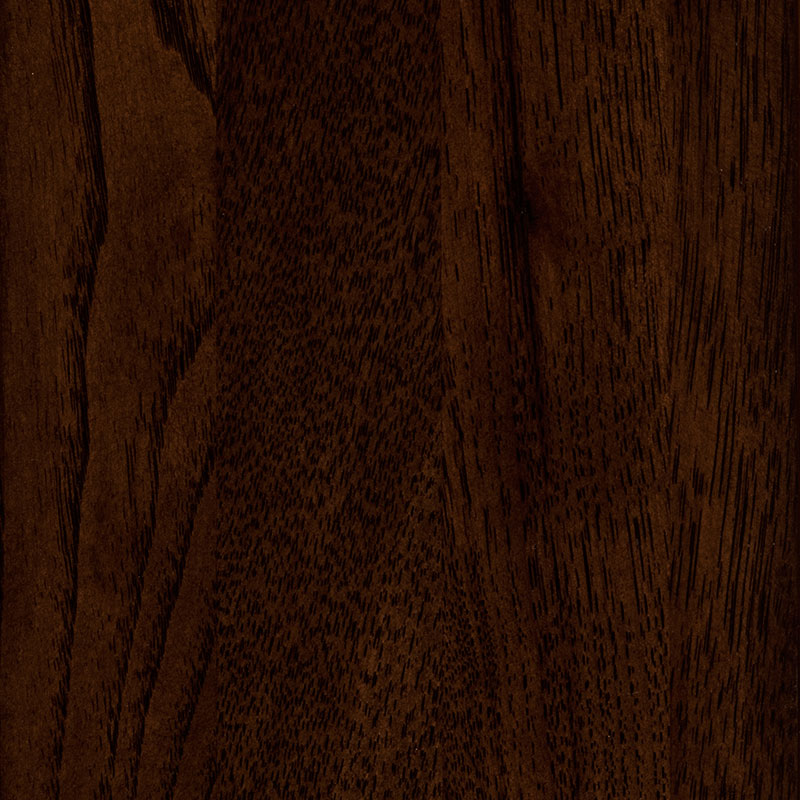 Hickory-Briar-FC-15743