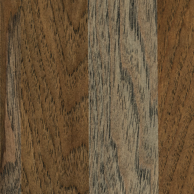 Hickory-Carbon-FC-50240