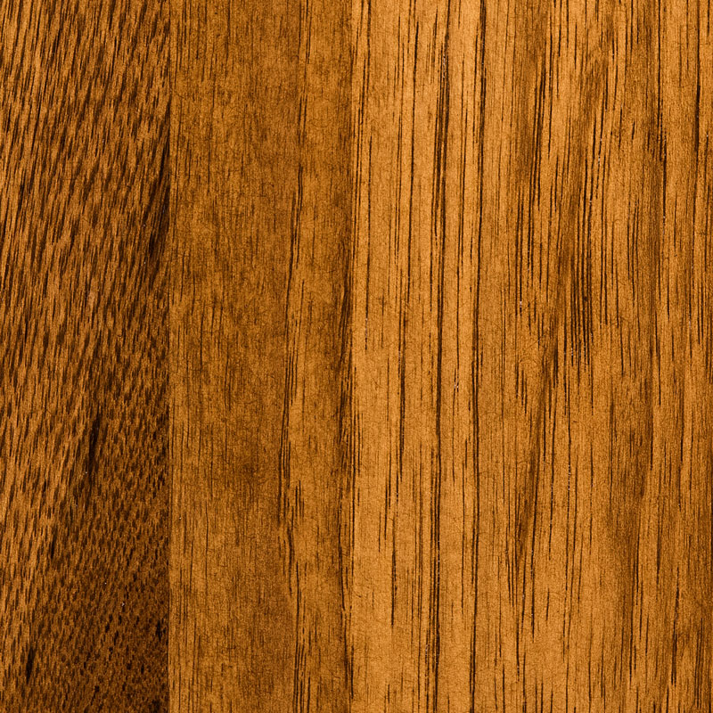 Hickory-Lite-Asbury-FC-14620