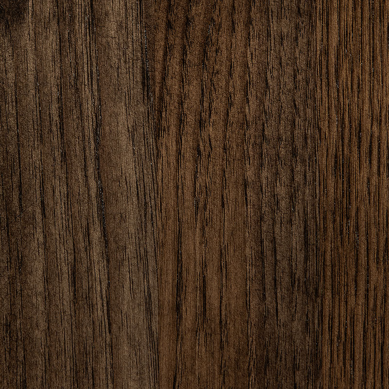 Hickory-Shadow-FC-24427