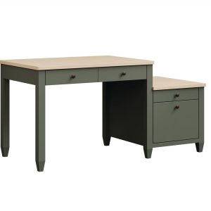 Myre Desk