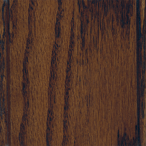 New Carrington CSFC-N3173-OAK
