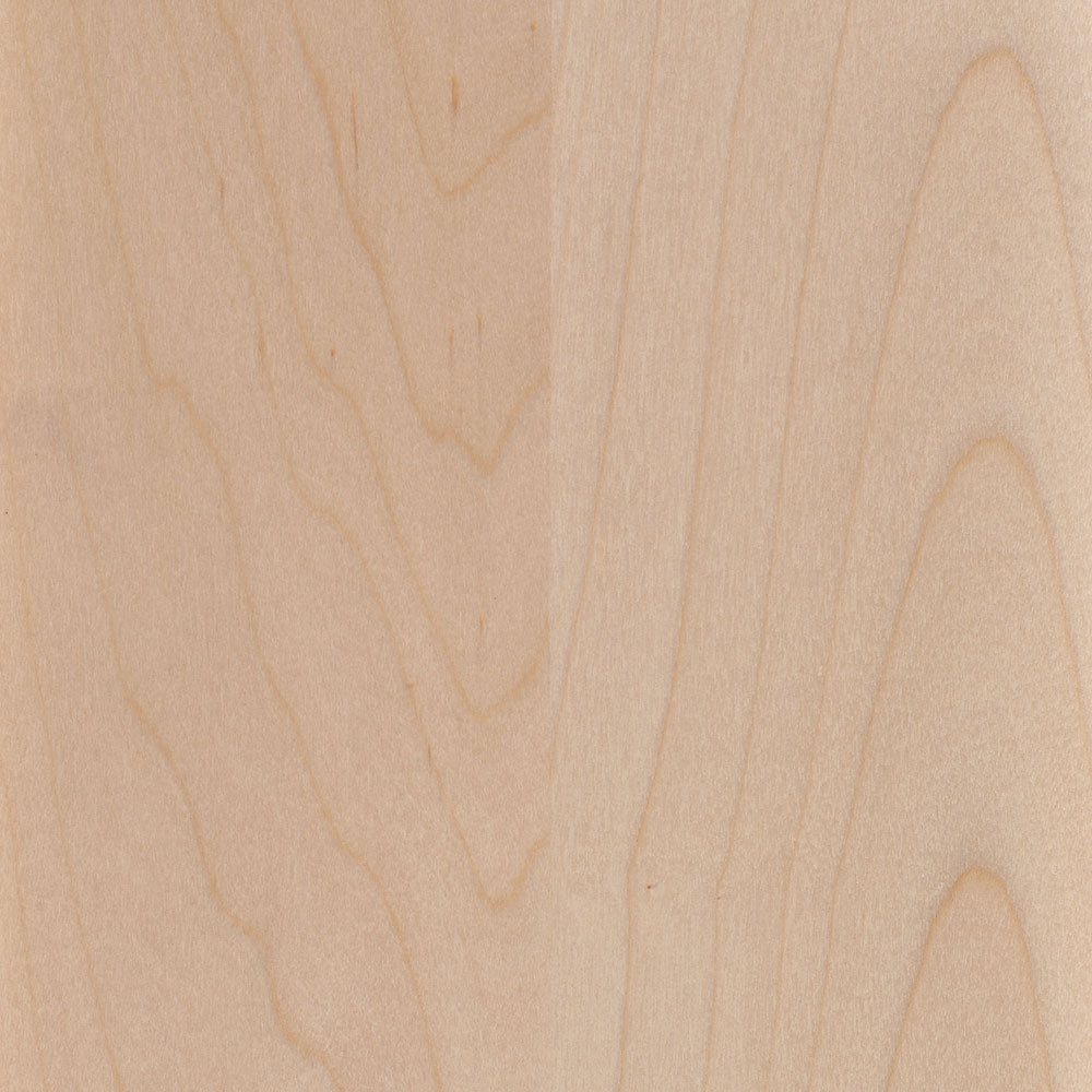 OCS-100-NATURAL-BROWN-MAPLE