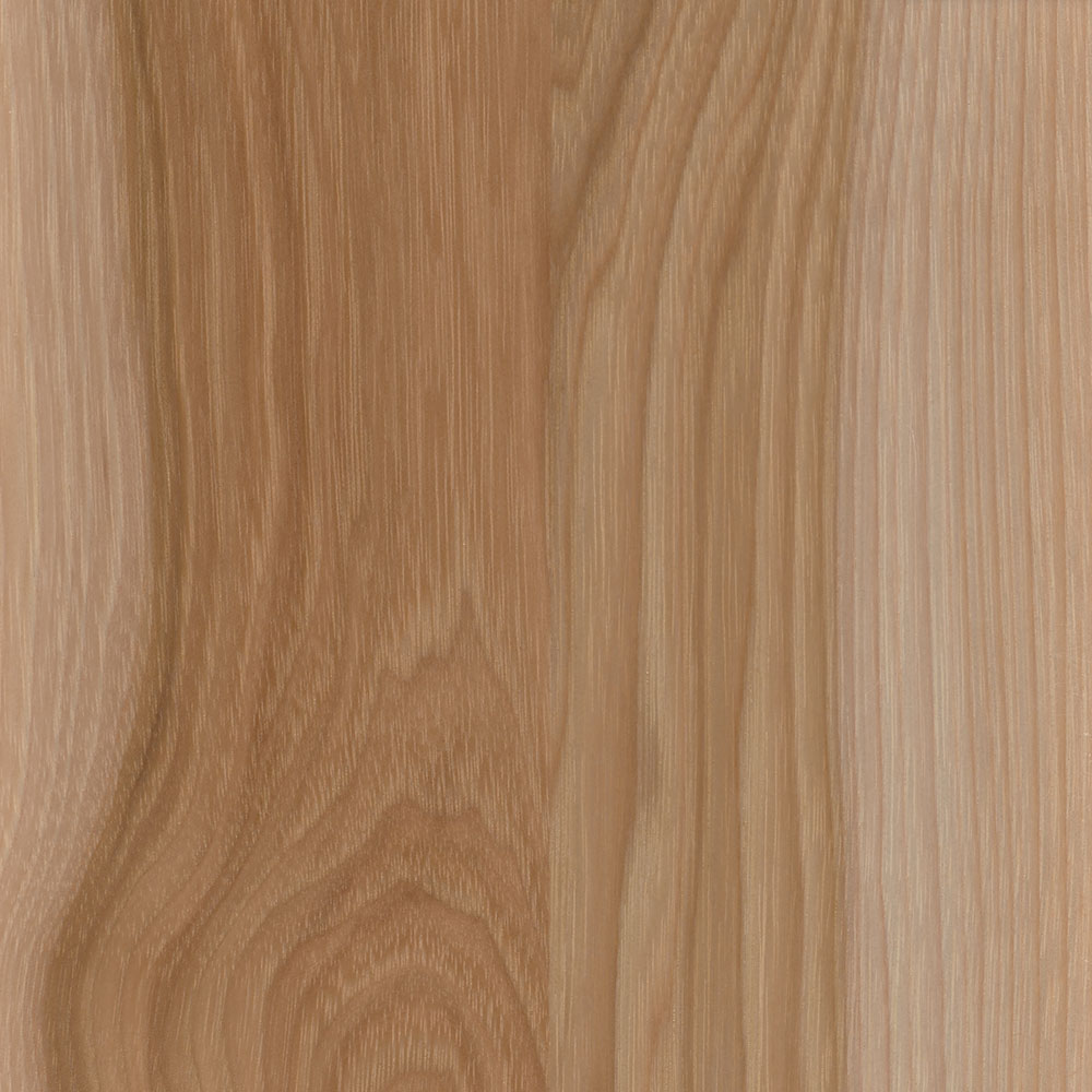 OCS-100-NATURAL-HICKORY