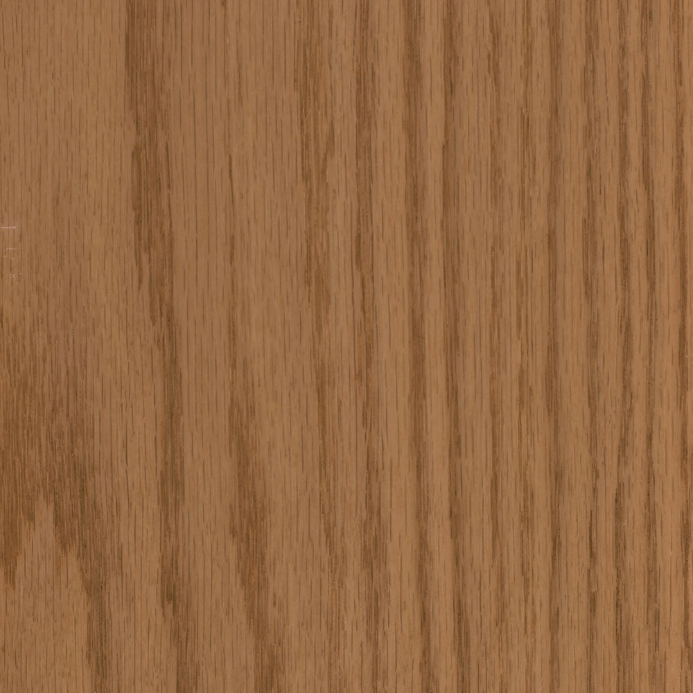 OCS-101-S-2-RED-OAK