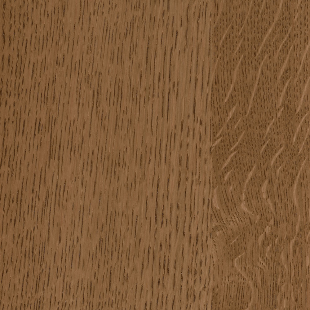 OCS-102-FRUITWOOD-QSWO