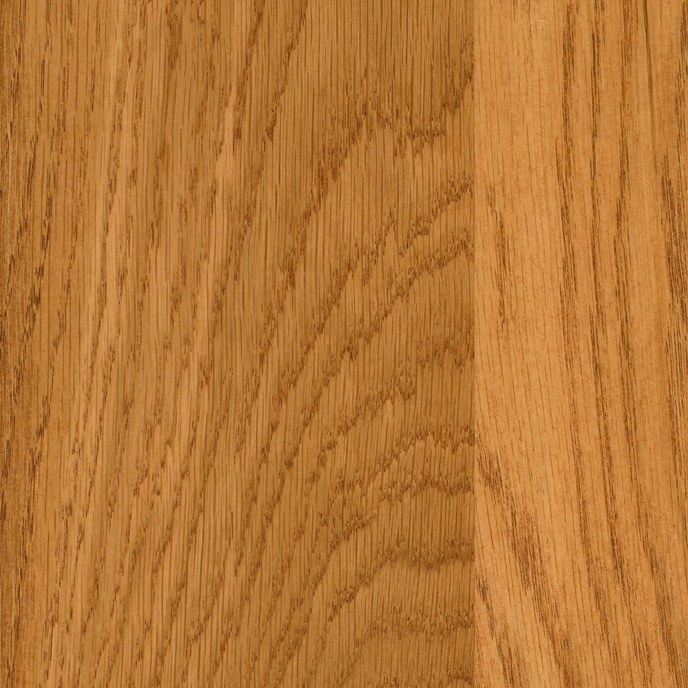 OCS-103-M.X.-FLAT-SAWN-WHITE-OAK