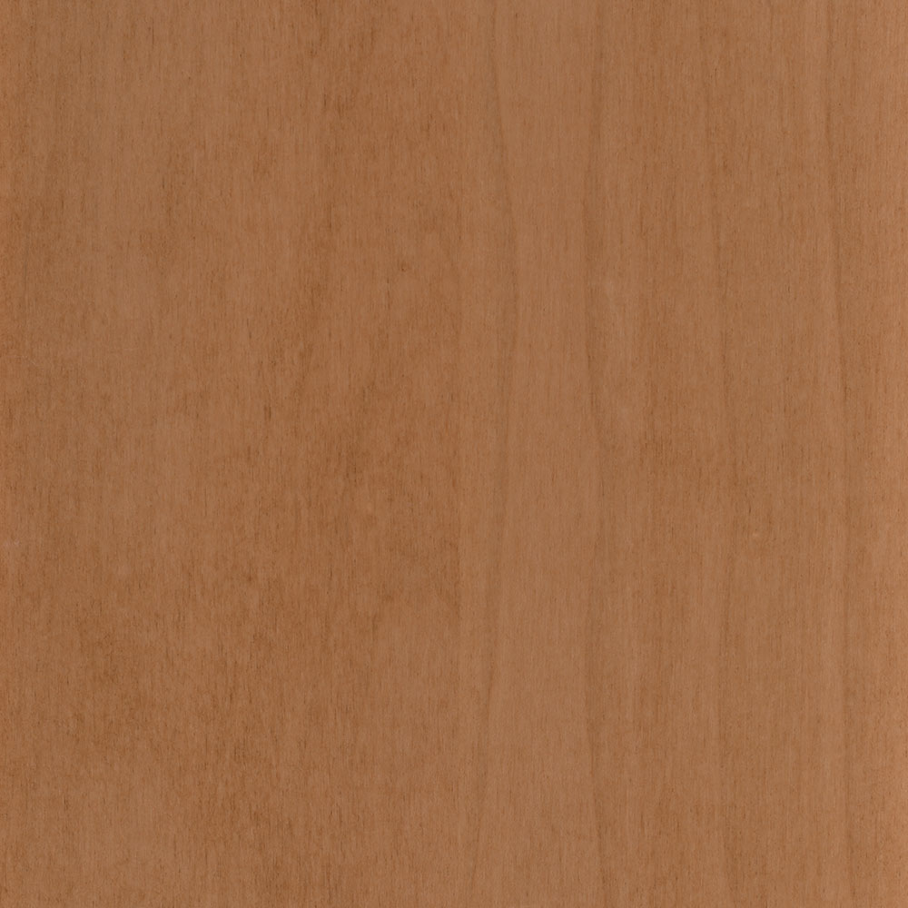 OCS-103-MX-BROWN-MAPLE