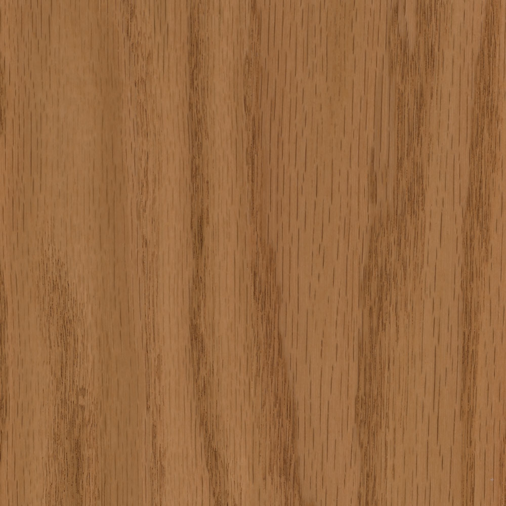 OCS-103-MX-RED-OAK