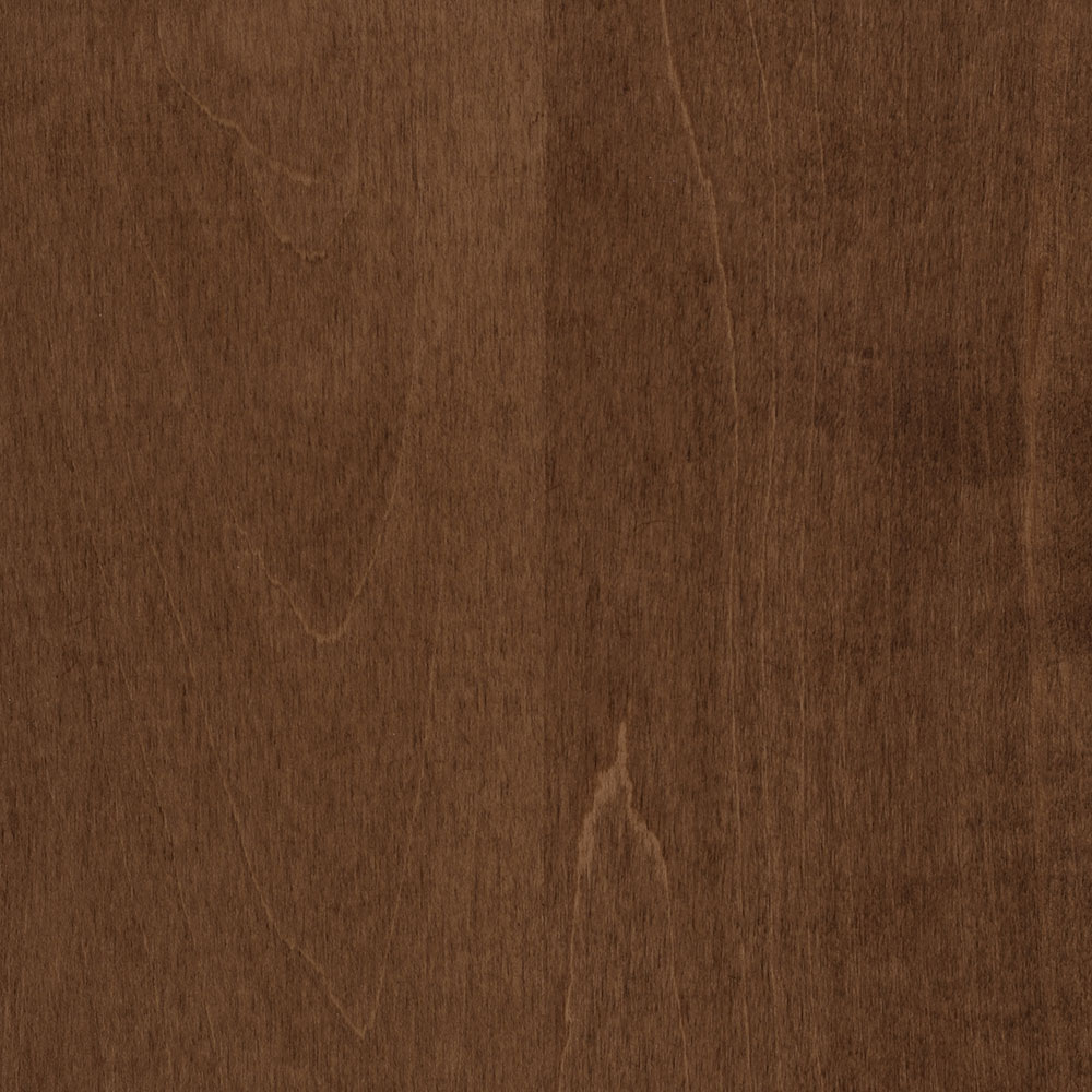 OCS-110-MEDIUM-BROWN-MAPLE