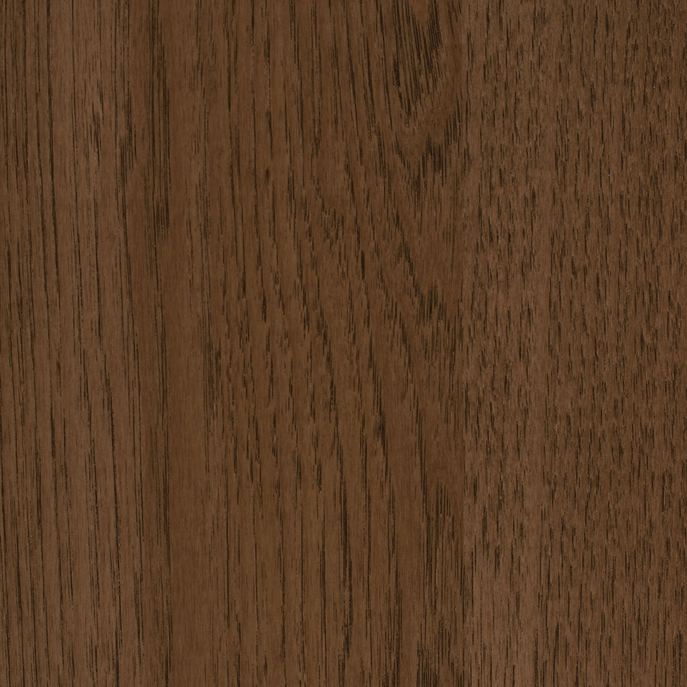 OCS-110-MEDIUM-HICKORY