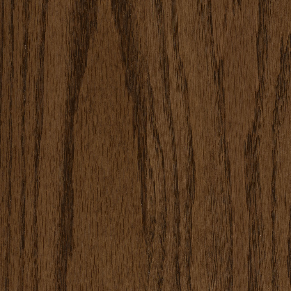 OCS-110-MEDIUM-RED-OAK